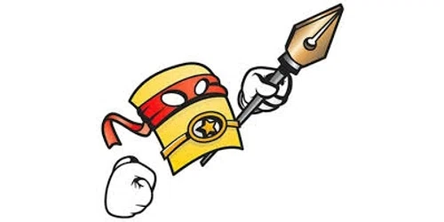 Deepetch Promo Code