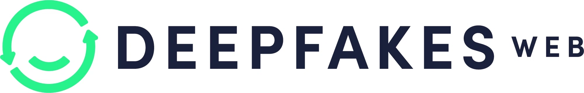 Deepfakes Promo Code