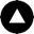 deepfakes-lol-promo-codes-50-off-sitewide-in-nov-2024