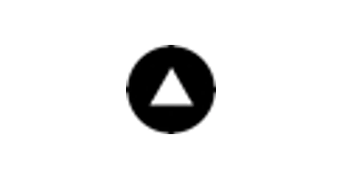 Deepfakes lol Promo Codes 50 Off Sitewide In Nov 2024 deepfakes-lol-promo-codes-50-off-sitewide-in-nov-2024