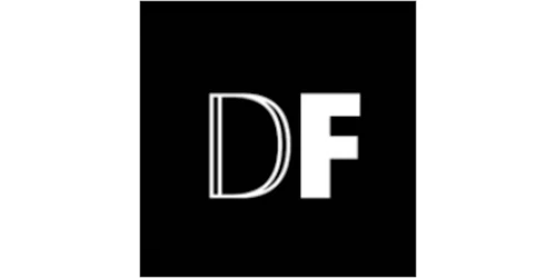 DeepFashion Promo Code