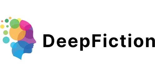 DeepFiction Promo Code