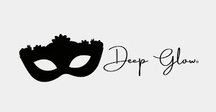 DEEP GLOW Promo Code — 15 Off (Sitewide) in May 2024