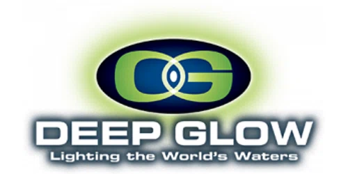Deep Glow Underwater Lighting Promo Code