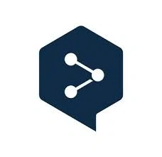 DeepL Translator Merchant Logo