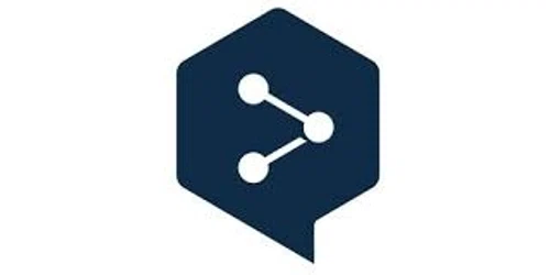 DeepL Translator Promo Code