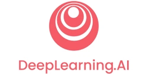 DeepLearning.AI Promo Code