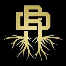 Deeply Rooted Seed Bank Promo Code
