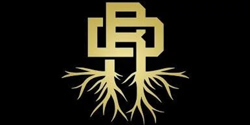 Deeply Rooted Seed Bank Promo Code