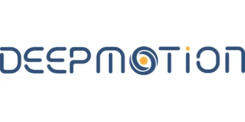 DeepMotion Promo Code