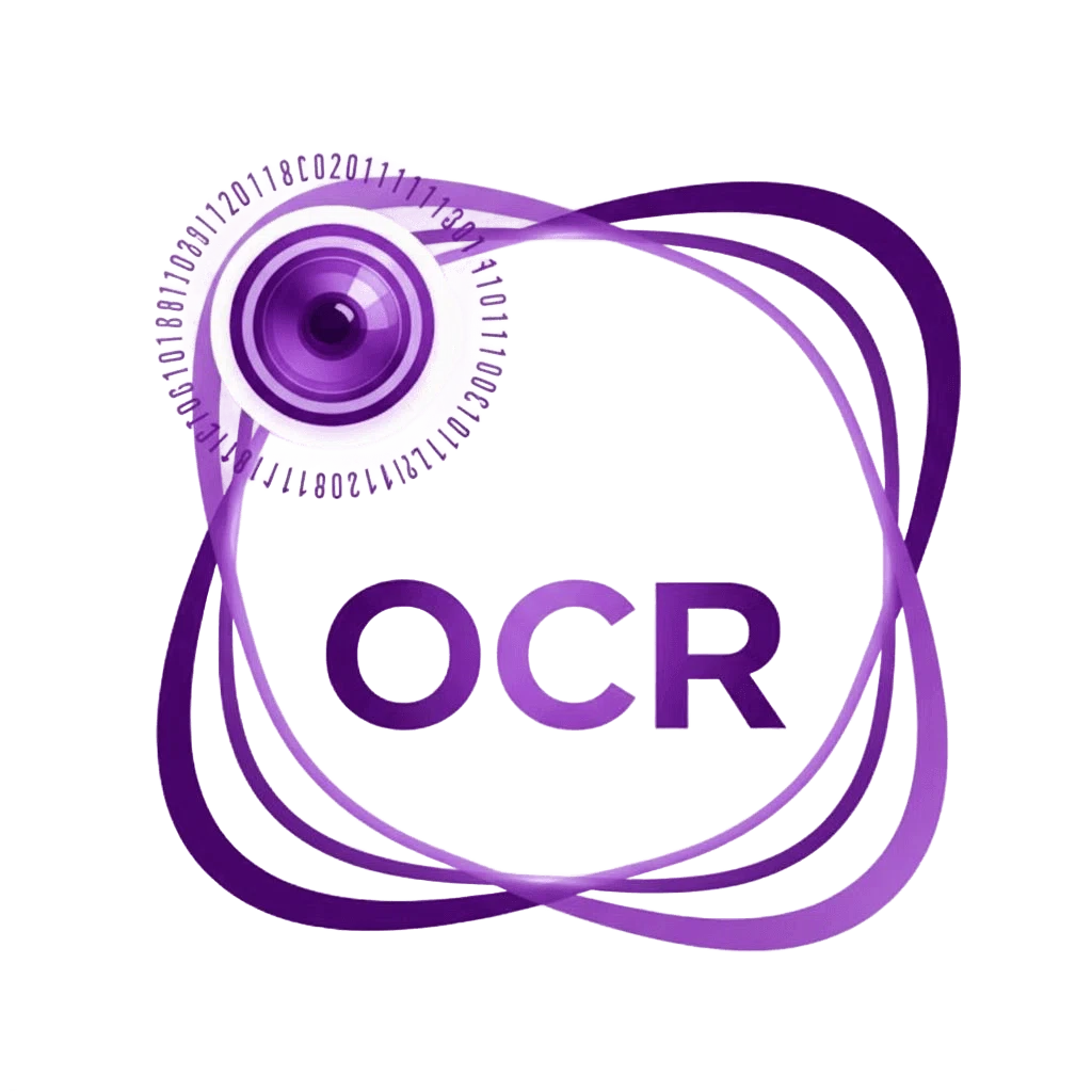 Deep OCR Merchant Logo
