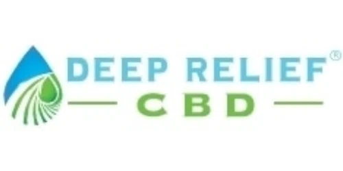 Deep Relief CBD Promo Code