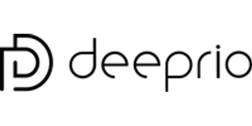 Deeprio Promo Code