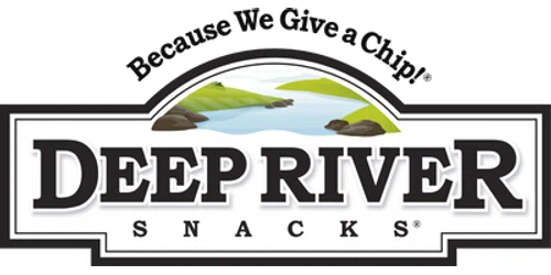 Deep River Snacks Promo Code