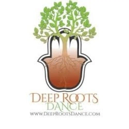 Deep Roots Dance Promo Code
