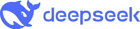 DeepSeek coupons