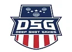Deep Shot Games Promo Code