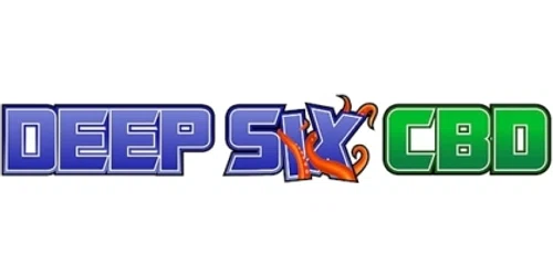 Deep Six CBD Promo Code