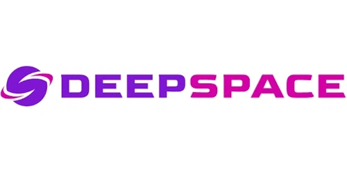 DEEPSPACE Promo Code