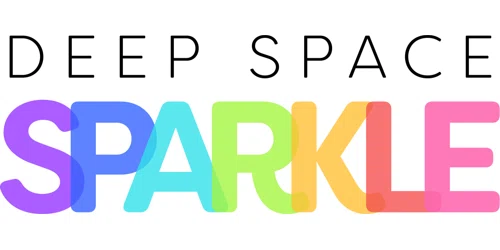 Deep Space Sparkle Promo Code