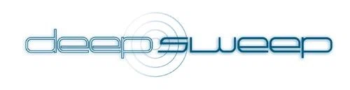 DeepSweep Promo Code