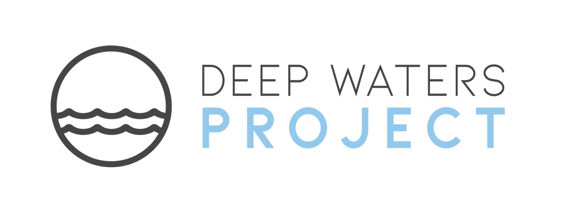 Deep Waters Project Promo Code
