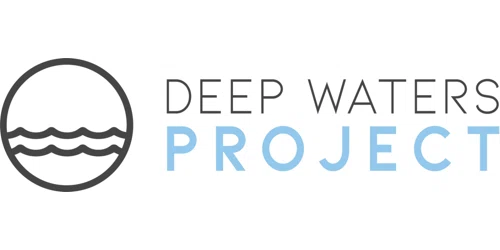 Deep Waters Project Promo Code