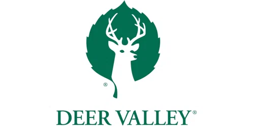 Merchant Deer Valley