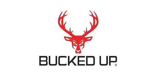 Buckedup coupon