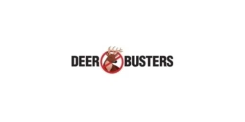 Deerbusters coupon