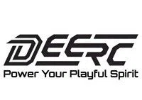 DEERC Promo Code