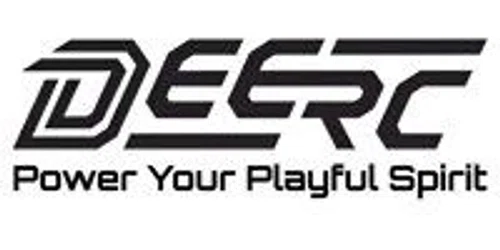 DEERC Promo Code
