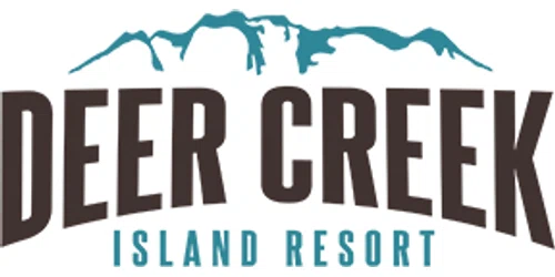 Deer Creek Island Resort Promo Code