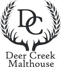 Deer Creek Malthouse Promo Code