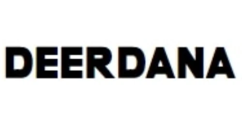 Deerdana Promo Code
