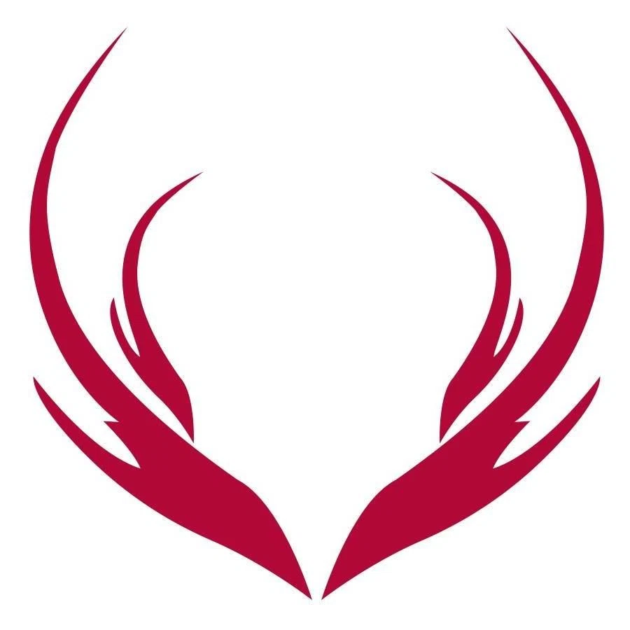 Deerfield Merchant Logo