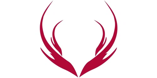 Deerfield Promo Code