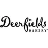 DEERFIELDS BAKERY Promo Code — 10 Off in Aug 2024