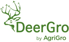 DeerGro Promo Code