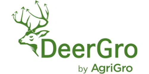 DeerGro Promo Code