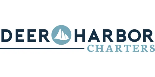 Deer Harbor Charters Promo Code