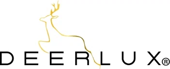 Deerlux Merchant Logo