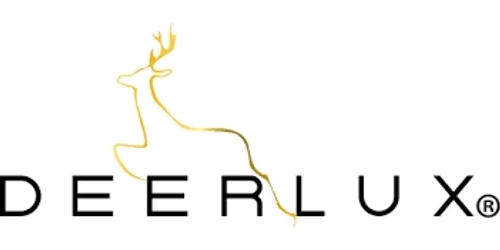 Deerlux Promo Code