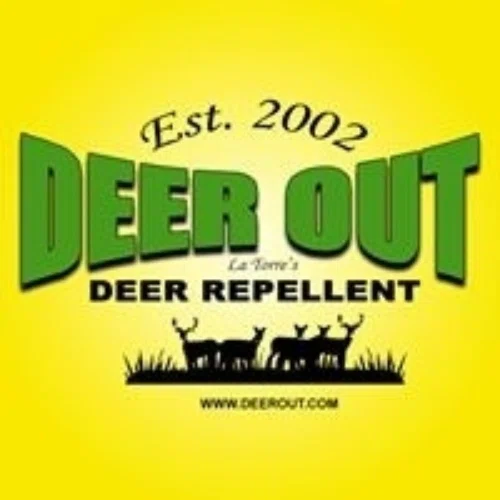20 Off Deer Out Promo Code, Coupons (1 Active) Feb 2024