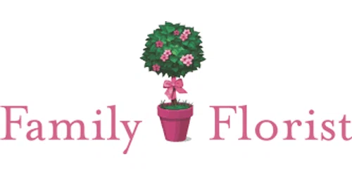 Deer Park Florist Promo Code