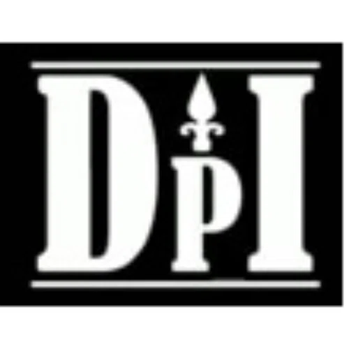 Deer Park Ironworks Promo Code