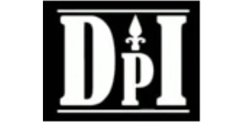 Deer Park Ironworks Promo Code