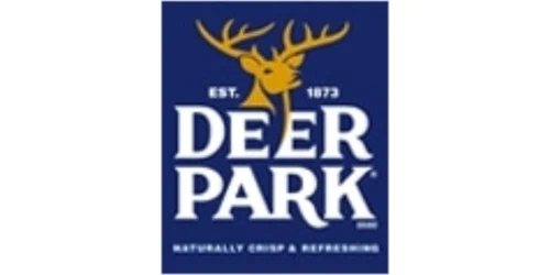 Deer Park Water Promo Code