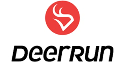 DeerRun Merchant logo