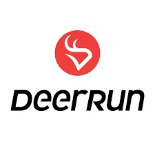 DeerRun.com Promo Code